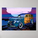 Recherche de cru en ligne posters Surf