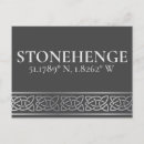 Recherche de stonehenge cartes postales Wiltshire