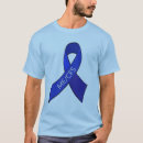 Zoek naar cfs kleding Cfk