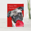 Recherche de 25th Happy