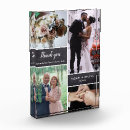 Zoek naar ouders van de bruidegom geschenken Script