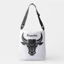 Recherche de bull sacs Taureau