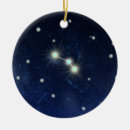 Recherche de astrologique ornements Constellation