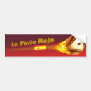 Zoek naar spanje bumperstickers 2010