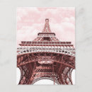Recherche de eiffel tower cartes postales Travel