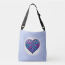 Recherche de celtique sacs Violet