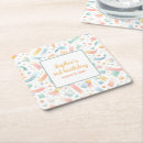 Zoek naar voor kind onderzetters Schattig