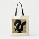 Recherche de imaginaire sacs Noir