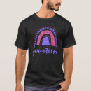 Zoek naar veertien tshirts Voor