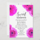 Recherche de dahlia rose invitations Rustique