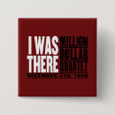 Recherche de clg badges Elvis presley