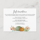 Recherche de pompe invitations Aquarelle