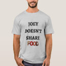 Zoek naar joey tshirts Vrienden