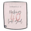 Recherche de sac a dos Simple