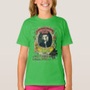 Recherche de compositeurs tshirts Piano