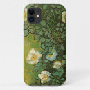 Recherche de fourgon iphone coques Peinture