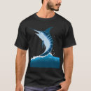 Recherche de tige et bobine tshirts Océan