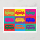 Recherche de camper cartes postales Surf