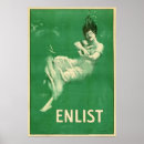 Recherche de recrutement militaire posters Propagande