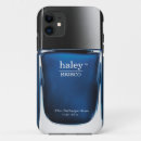 Recherche de ongle iphone coques Vernis à ongles