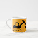 Recherche de lourdes tasses Travailleur