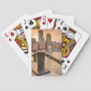 Recherche de secteur jeux de cartes Horizontal
