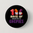 Recherche de nain badges Drôle