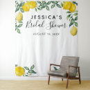Recherche de wedding planner art Bride