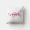 Zoek naar veulen kussens Paard