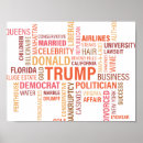 Recherche de politicien posters Tromper