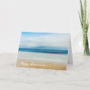 Zoek naar jubileumkaarten Strand