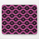 Recherche de peu communs tapis souris Cool