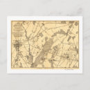 Recherche de bataille de gettysburg cartes postales Presser