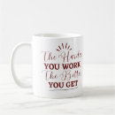 Recherche de travaillez Inspiration