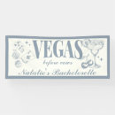 Zoek naar vegas spandoeken Bachelorette
