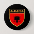Zoek naar albanië buttons Albanees