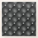 Recherche de luxueux dessous de verres Moderne