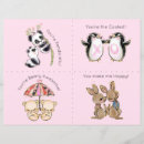 Recherche de classroom saint valentin cartes Salle de classe