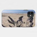 Zoek naar driftwood iphone hoesjes Zand