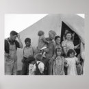 Recherche de imperial posters Photographie