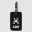 Recherche de pilote bagages étiquettes Cool