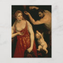 Zoek naar aphrodite briefkaarten Liefde