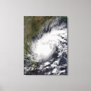Recherche de approche impressions sur toile Nuages