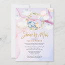 Recherche de bois de rose invitations Mignon