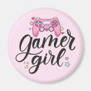 Recherche de gamer magnets Enfants