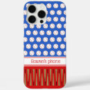 Recherche de baseball iphone coques Nom