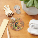 Recherche de bobines porteclés Pêche