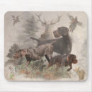 Recherche de durer tapis souris Oiseau