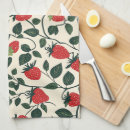 Zoek naar vin keuken handdoeken Botanisch