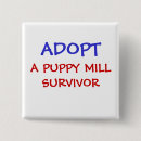 Recherche de moulins de chiot Animal familier
